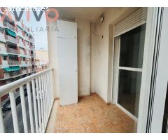 PREPARA ESTA VIVIENDA PARA DISFRUTARLA ESTE VERANO!