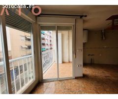 PREPARA ESTA VIVIENDA PARA DISFRUTARLA ESTE VERANO!