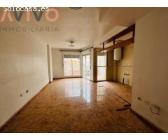 PREPARA ESTA VIVIENDA PARA DISFRUTARLA ESTE VERANO!