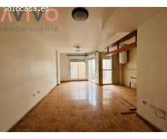PREPARA ESTA VIVIENDA PARA DISFRUTARLA ESTE VERANO!