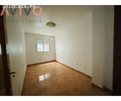 PREPARA ESTA VIVIENDA PARA DISFRUTARLA ESTE VERANO!