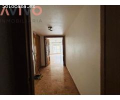 PREPARA ESTA VIVIENDA PARA DISFRUTARLA ESTE VERANO!