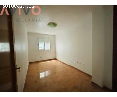 PREPARA ESTA VIVIENDA PARA DISFRUTARLA ESTE VERANO!