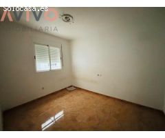PREPARA ESTA VIVIENDA PARA DISFRUTARLA ESTE VERANO!