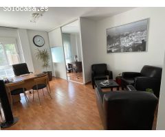 Oficina en Venta en Benalmádena Costa, Málaga