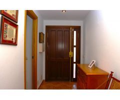 CHALET EN VENTA EN CALLE CRUZ DEL POBRE