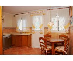 CHALET EN VENTA EN CALLE CRUZ DEL POBRE