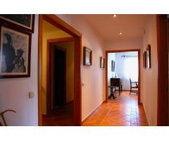 CHALET EN VENTA EN CALLE CRUZ DEL POBRE