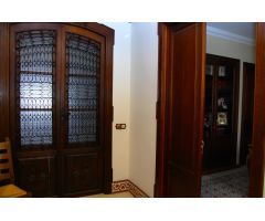 Casa en Venta en El Saucejo, Sevilla