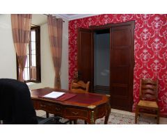 Casa en Venta en El Saucejo, Sevilla