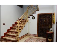Casa en Venta en El Saucejo, Sevilla