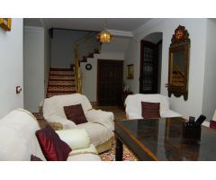 Casa en Venta en El Saucejo, Sevilla