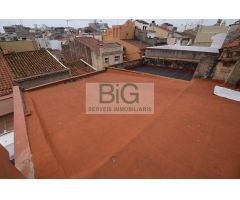 Solar en venta 