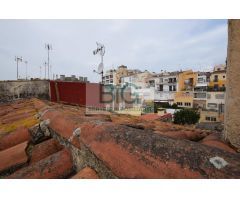 Solar en venta 