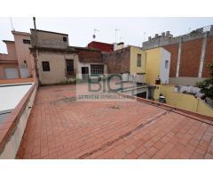 Solar en venta 