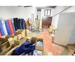 Solar en venta 