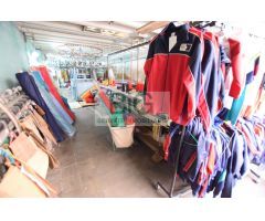 Solar en venta 