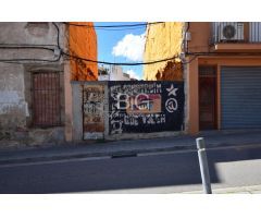 Atención solar en venta en la Havana