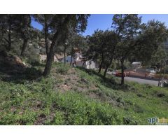 Suelo residencial - Sant Cebrià de Vallalta