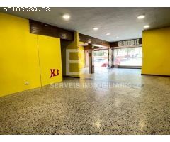 ¡Oportunidad de Alquiler de Local Comercial!