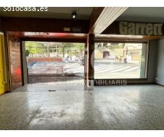 ¡Oportunidad de Alquiler de Local Comercial!