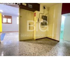 ¡Oportunidad de Alquiler de Local Comercial!