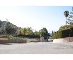 Solar en venta en Cabrils