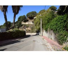 Solar en venta en Cabrils