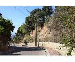Solar en venta en Cabrils