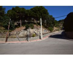 Solar en venta en Cabrils