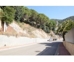 Solar en venta en Cabrils