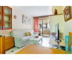 Dúplex Moderno en Pineda de Mar - Zona Taurus