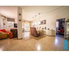 ¡Descubre tu nuevo hogar en la encantadora localidad de Canet de Mar!
