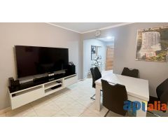 Magnífica vivienda situada en la zona de Cerdanyola Sud -Mataró-