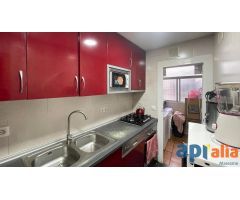 Magnífica vivienda situada en la zona de Cerdanyola Sud -Mataró-