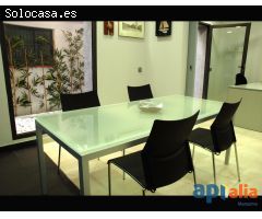 ¡Oportunidad Única! Local en Venta.