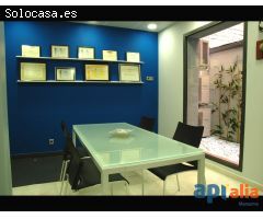 ¡Oportunidad Única! Local en Venta.