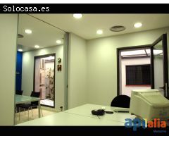 ¡Oportunidad Única! Local en Venta.