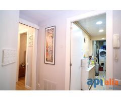 Vivienda en excelente estado de conservación
