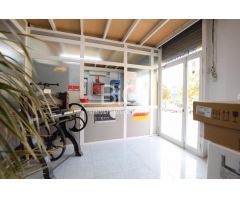 ¡Oportunidad única en Mataró, zona Els Molins!