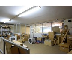 ¡Oportunidad única en Mataró, zona Els Molins!