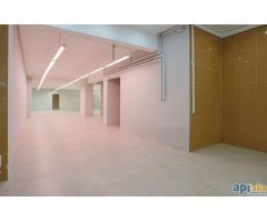 MAGNIFICO LOCAL COMERCIAL