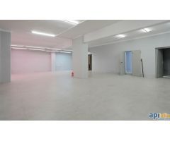 MAGNIFICO LOCAL COMERCIAL
