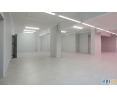 MAGNIFICO LOCAL COMERCIAL