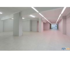 MAGNIFICO LOCAL COMERCIAL