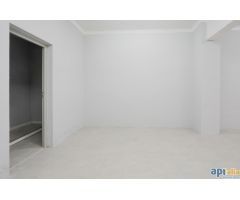 MAGNIFICO LOCAL COMERCIAL