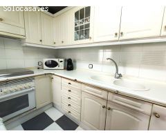 PISO ÁTICO EN VENTA EN STA. COLOMA GRAMANET