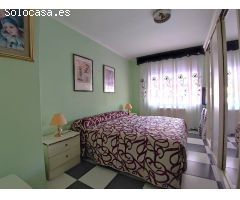 PISO ÁTICO EN VENTA EN STA. COLOMA GRAMANET