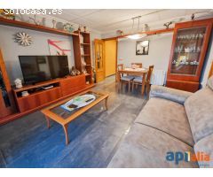 Piso en Venta en Mataró, Barcelona