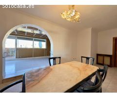 DESCUBRE TU NUEVO HOGAR EN BADALONA !!